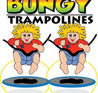 Gold Coast Mini Golf  Bungy Trampolines - Great Ocean Road Tourism