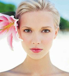 Interlude Natural Beauty - Great Ocean Road Tourism 0