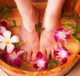 Indulge Spa Retreat - Great Ocean Road Tourism