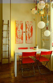 Indulge Spa Retreat - Great Ocean Road Tourism 2
