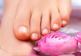 Indulge Spa Retreat - Great Ocean Road Tourism 3
