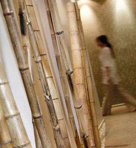 Spa Nirvana - Great Ocean Road Tourism 0