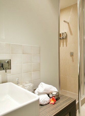 Spa Nirvana - Great Ocean Road Tourism 1