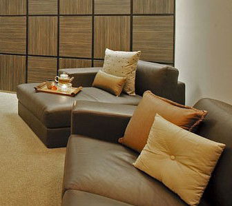 Spa Nirvana - Great Ocean Road Tourism 2