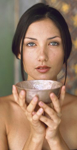 Spa Nirvana - Great Ocean Road Tourism 3