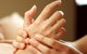St Georges Natural Health Therapies - thumb 0