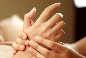 St Georges Natural Health Therapies - Great Ocean Road Tourism 0