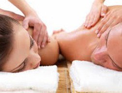 St Georges Natural Health Therapies - Great Ocean Road Tourism 1