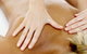 St Georges Natural Health Therapies - thumb 2