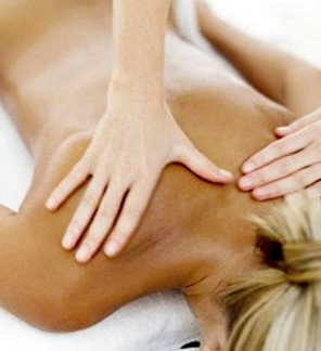 St Georges Natural Health Therapies - Great Ocean Road Tourism 2