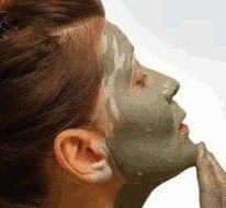  Great Ocean Road Tourism