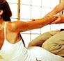 Samui Sunset Traditional Thai Massage - Richmond - Great Ocean Road Tourism