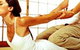 Samui Sunset Traditional Thai Massage - Port Melbourne - thumb 0
