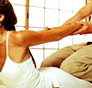 Samui Sunset Traditional Thai Massage - Port Melbourne - Great Ocean Road Tourism