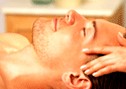 Samui Sunset Traditional Thai Massage - Port Melbourne - Great Ocean Road Tourism 1
