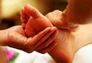 Samui Sunset Traditional Thai Massage - Port Melbourne - Great Ocean Road Tourism 2