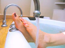 Acqua Viva Day Spa - Great Ocean Road Tourism 0