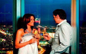 QDeck - Great Ocean Road Tourism 2