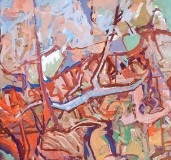 Chapman & Bailey - Great Ocean Road Tourism 0