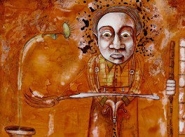 Chapman & Bailey - Great Ocean Road Tourism 1