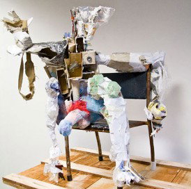 Chapman & Bailey - Great Ocean Road Tourism 2