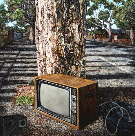 Chapman & Bailey - Great Ocean Road Tourism 3