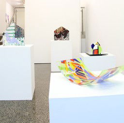Artman Gallery - Great Ocean Road Tourism 0