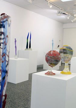 Artman Gallery - Great Ocean Road Tourism 1