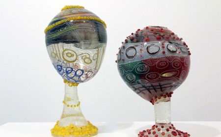 Artman Gallery - Great Ocean Road Tourism 2