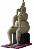 Ausin Tung Gallery - Great Ocean Road Tourism 1