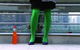Ausin Tung Gallery - thumb 2