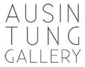 Ausin Tung Gallery - Great Ocean Road Tourism 3