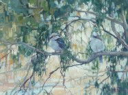 Australian Guild Of Realist Artists - Great Ocean Road Tourism 2