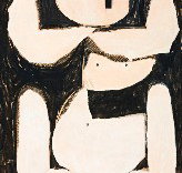 Eastgate  Holst - Great Ocean Road Tourism