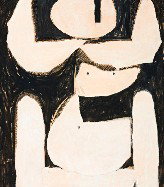 Eastgate & Holst - Great Ocean Road Tourism 0