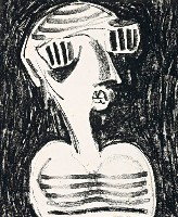 Eastgate & Holst - Great Ocean Road Tourism 1