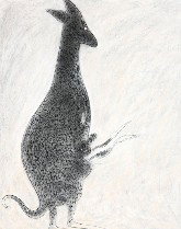 Eastgate & Holst - Great Ocean Road Tourism 3