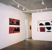 William Mora Galleries - Great Ocean Road Tourism