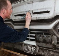 Metro Gallery - Great Ocean Road Tourism