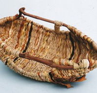 Womens Art Register - Great Ocean Road Tourism