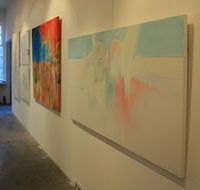 Tinning Street Gallery - Great Ocean Road Tourism