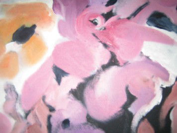 Cambridge Studio Gallery - Great Ocean Road Tourism 0