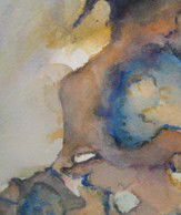 Cambridge Studio Gallery - Great Ocean Road Tourism 1