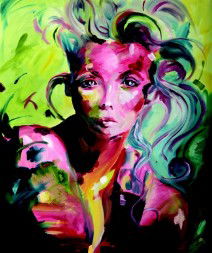 Cambridge Studio Gallery - Great Ocean Road Tourism 2