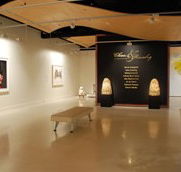 Counihan Gallery In Brunswick - Great Ocean Road Tourism