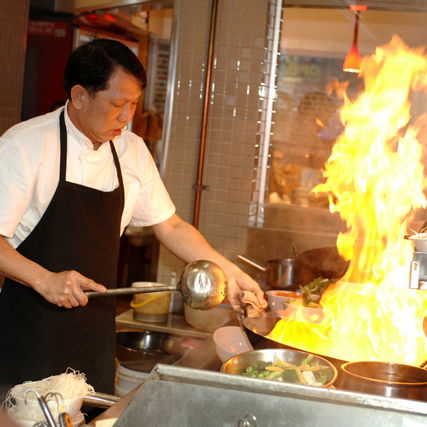 Queen Victoria Market - Great Ocean Road Tourism 0