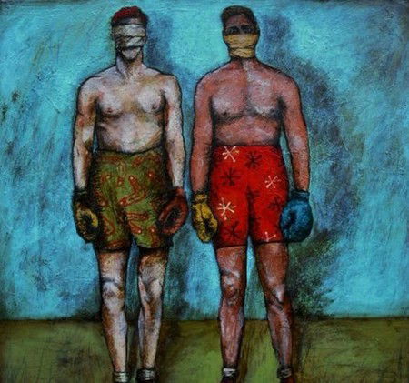 Kick Gallery - Great Ocean Road Tourism 0