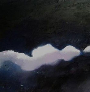 Kick Gallery - Great Ocean Road Tourism 2