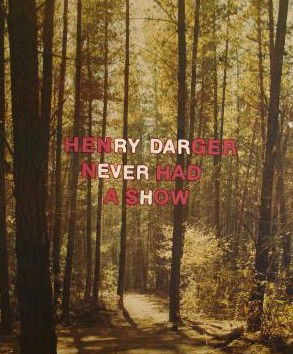 Kick Gallery - Great Ocean Road Tourism 3