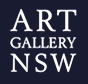 Art Gallery Of New South Wales - Great Ocean Road Tourism 0